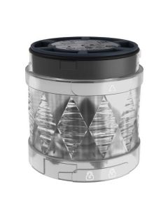 Schneider Electric XVUC47 LED
