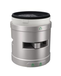 Schneider Electric XVUC9SQ Light Tower