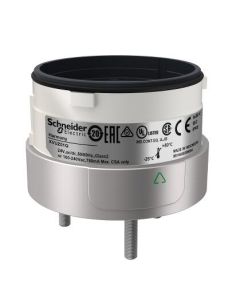 Schneider Electric XVUZ01Q Light Tower