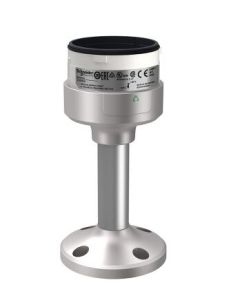 Schneider Electric XVUZ02Q Light Tower