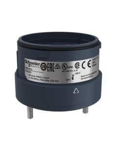 Schneider Electric XVUZ03 Device