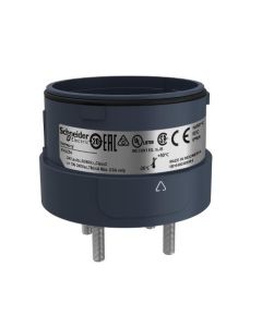 Schneider Electric XVUZ04 Device