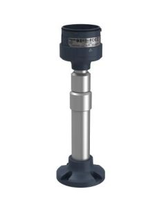 Schneider Electric XVUZ05 Light Tower