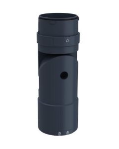Schneider Electric XVUZ06 Light Tower
