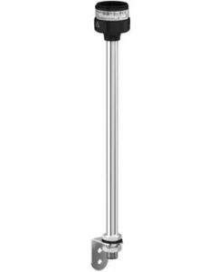 Schneider Electric XVUZ400T Harmony