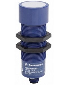 Schneider Electric XX630A1KAM12 Sensor