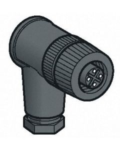 Schneider Electric XZCC12FCP40B Accessory