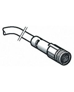 Schneider Electric XZCP0941L10 Cable