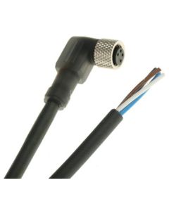 Schneider Electric XZCP1041L5 Cable