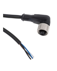 Schneider Electric XZCP1241L2 Cable