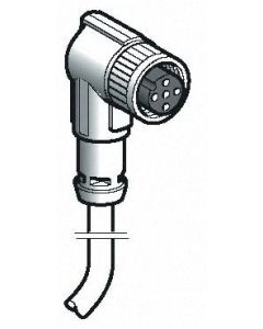 Schneider Electric XZCP1340L10 Cable