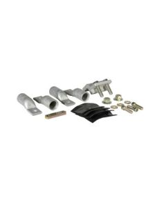 Schneider Electric YA1200R3 Kit