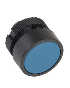 Schneider Electric ZA2BA6 SPRING