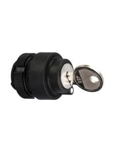 Schneider Electric ZA2BG4 Switch