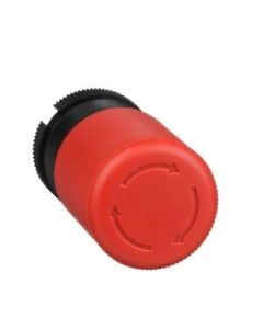 Schneider Electric ZA2BS834 Button