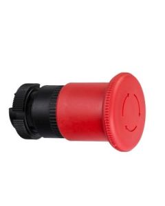 Schneider Electric ZA2BS844 Pushbutton