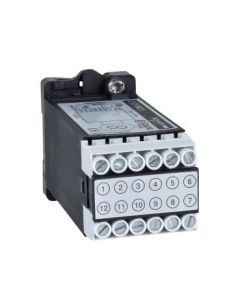 Schneider Electric ZA2VA11 Device