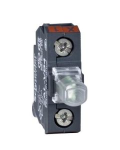 Schneider Electric ZALVB6 Module