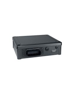 Schneider Electric ZARB12H Relay