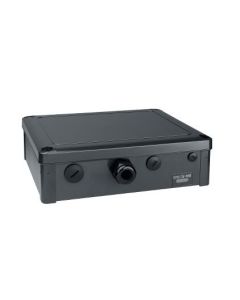 Schneider Electric ZARB12W Relay