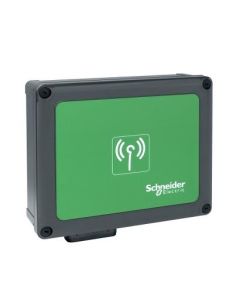Schneider Electric ZARB18H Relay