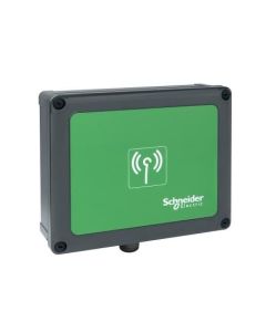 Schneider Electric ZARB18W Relay