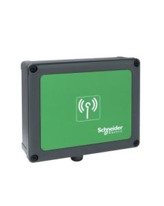 Schneider Electric ZARB18WM Relay