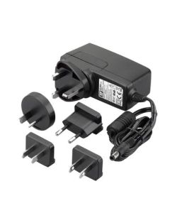 Schneider Electric ZARC01 Device