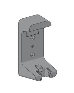 Schneider Electric ZARC04 Holder