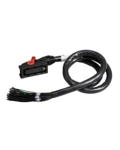 Schneider Electric ZARC05 CONNECTOR