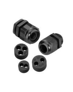 Schneider Electric ZARC06 Cable