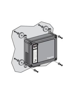Schneider Electric ZARC091 Kit