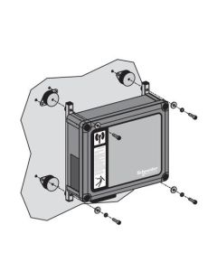 Schneider Electric ZARC09 Kit
