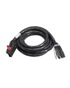 Schneider Electric ZARC18 CONNECTOR