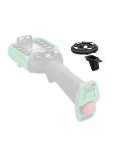 Schneider Electric ZARC20 Kit