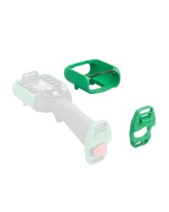 Schneider Electric ZARC21 Kit