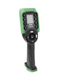 Schneider Electric ZART12D Pushbutton