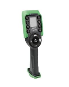 Schneider Electric ZART12DM Pushbutton