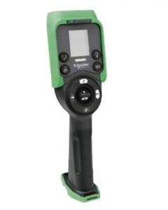 Schneider Electric ZART8D Pushbutton