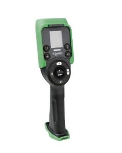 Schneider Electric ZART8DM Pushbutton