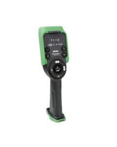 Schneider Electric ZART8LM Pushbutton