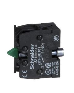 Schneider Electric ZB2BE101 Contactor