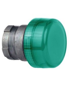 Schneider Electric ZB2BV03 IP65