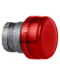 Schneider Electric ZB2BV04 IP65