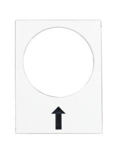Schneider Electric ZB2BY4907 Device