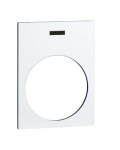 Schneider Electric ZB2BY4930 Device
