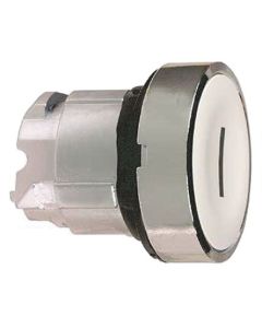 Schneider Electric ZB4BA131 Pushbutton Operator 