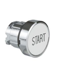 Schneider Electric ZB4BA133 SPRING