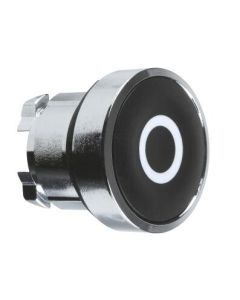 Schneider Electric ZB4BA232 Varistor
