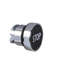 Schneider Electric ZB4BA234 SPRING